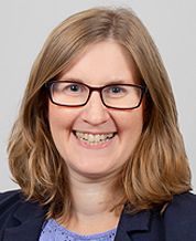 Eva Schwarze