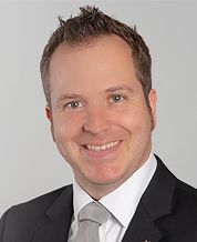 Martin_Pompe_Teamleader_HR Martin Pompe